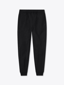 Mens | Concorde Slim-Fit Aeroflite Jogger | Black