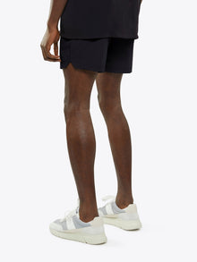 Mens | Mojave Short | Black