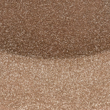 Blaine in Camel Glitter - Eugenia Kim
