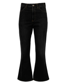 BLK DNM | Women | Jeans 39 | Bond Black