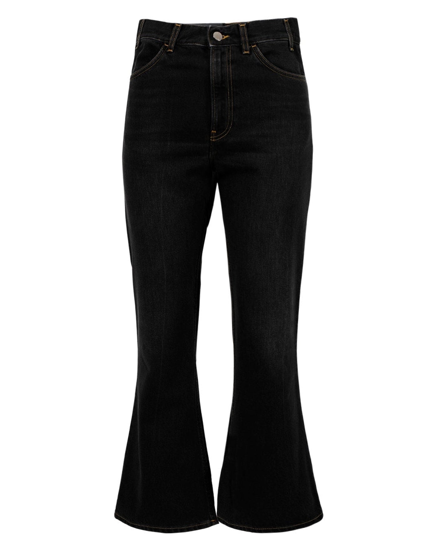 BLK DNM | Women | Jeans 39 | Bond Black