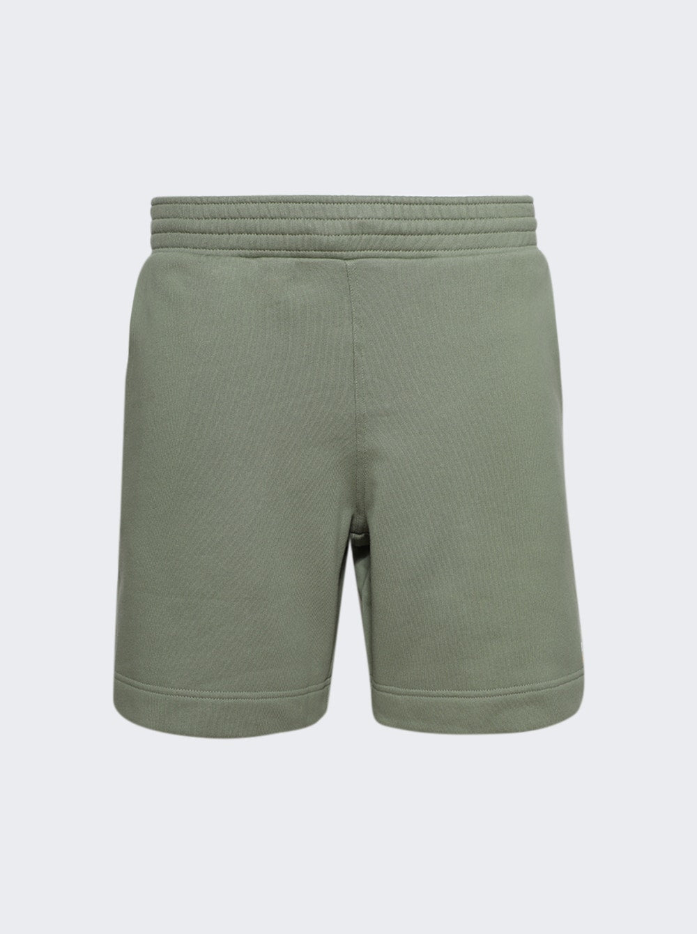 Men | Givenchy | New Board Shorts Almond Green