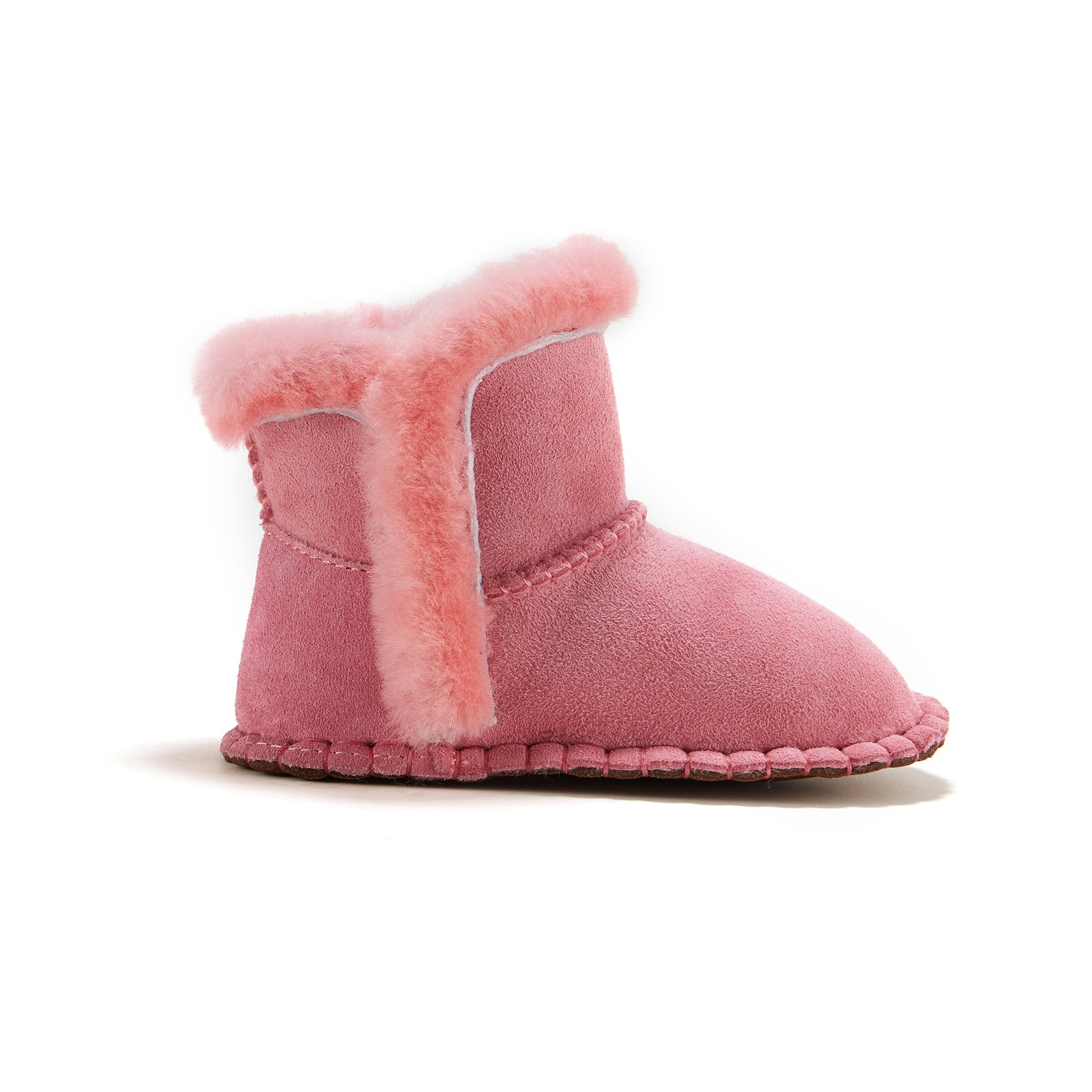 BABY NORDIC LYCHEE - Australia Luxe Collective