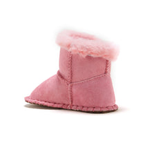 BABY NORDIC LYCHEE - Australia Luxe Collective