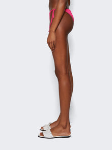 Women | Bond-Eye | Anisha Brief Raspberry | Pink