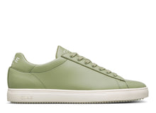 Mens | Bradley Cactus | Sage