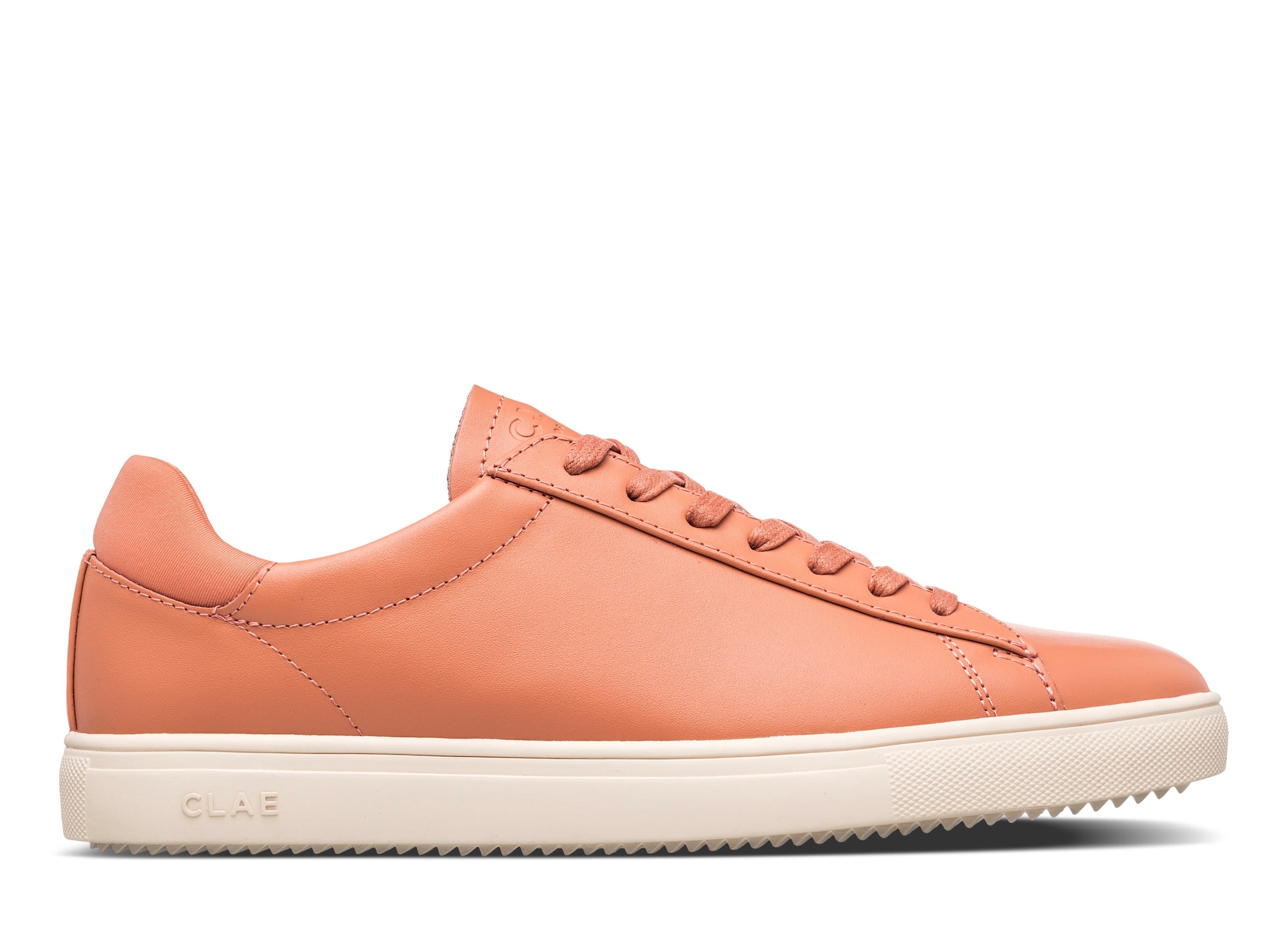 Unisex | Bradley | Canyon Sunset Leather
