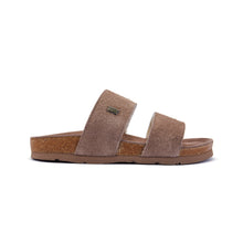 BRIGITTE MUSHROOM - Australia Luxe Collective