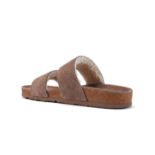BRIGITTE MUSHROOM - Australia Luxe Collective