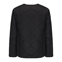 BRIGADE BLACK - Australia Luxe Collective