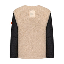 BRIGADE BLACK - Australia Luxe Collective