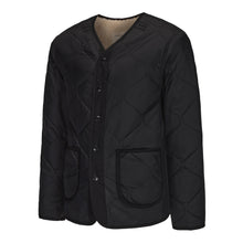 BRIGADE BLACK - Australia Luxe Collective