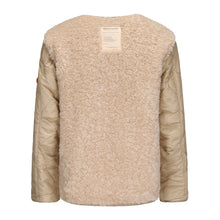 BRIGADE SAND - Australia Luxe Collective