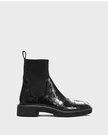 Color: Black