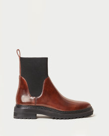 Color: Brown