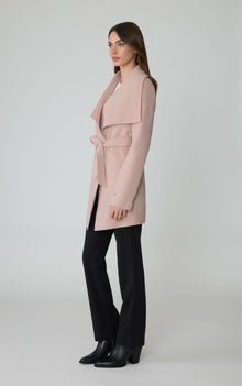 Blush