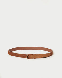 Color: Cacao