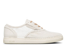 Unisex | Bruce Knit | Off-White