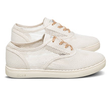 Unisex | Bruce Knit | Off-White