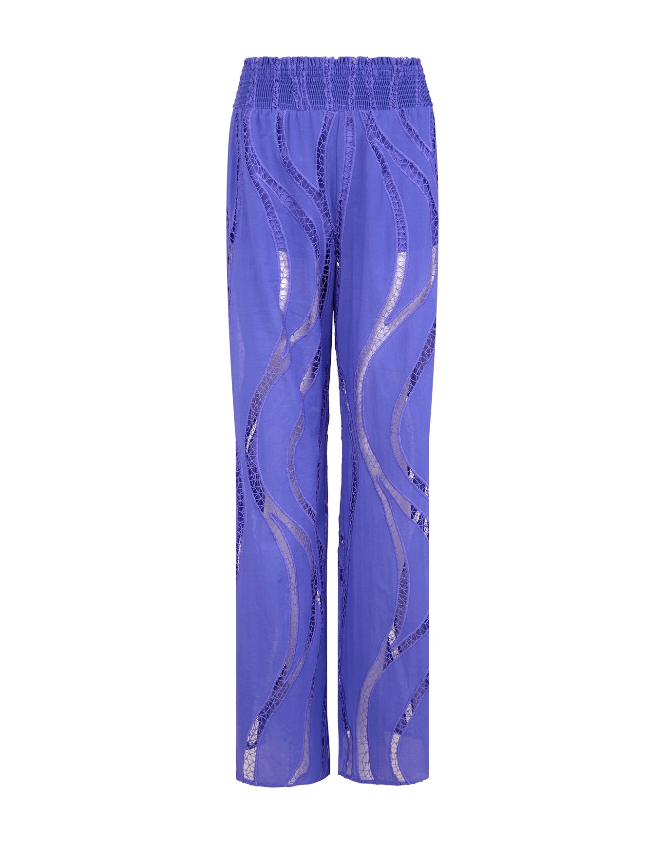 Babi Pants | Ethereal