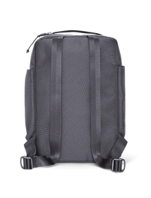 Backpack | Mini (8 L) | Grey