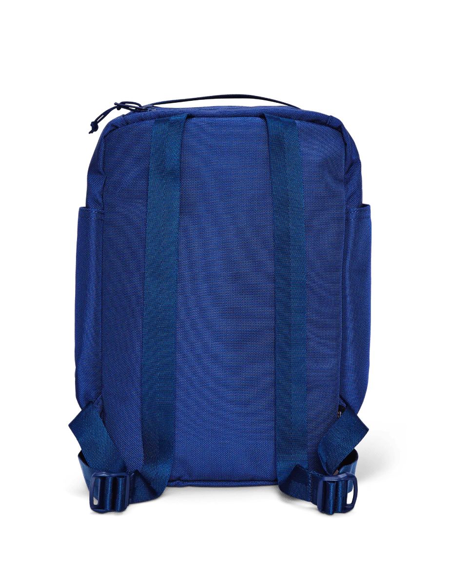 Backpack | Mini (8 L) | Navy