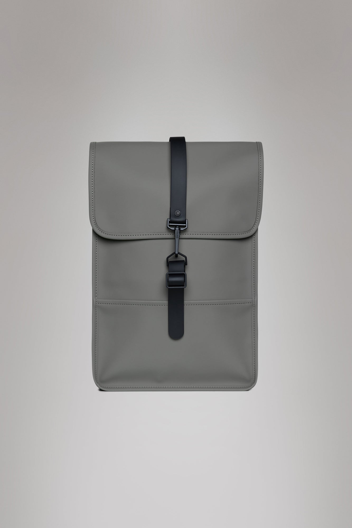 Backpack Mini | Grey