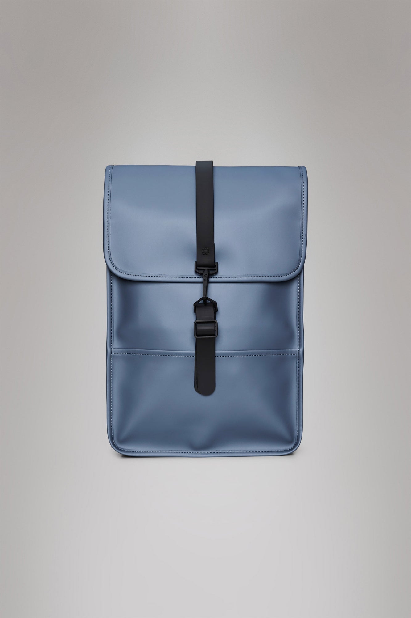 Backpack Mini | Bay