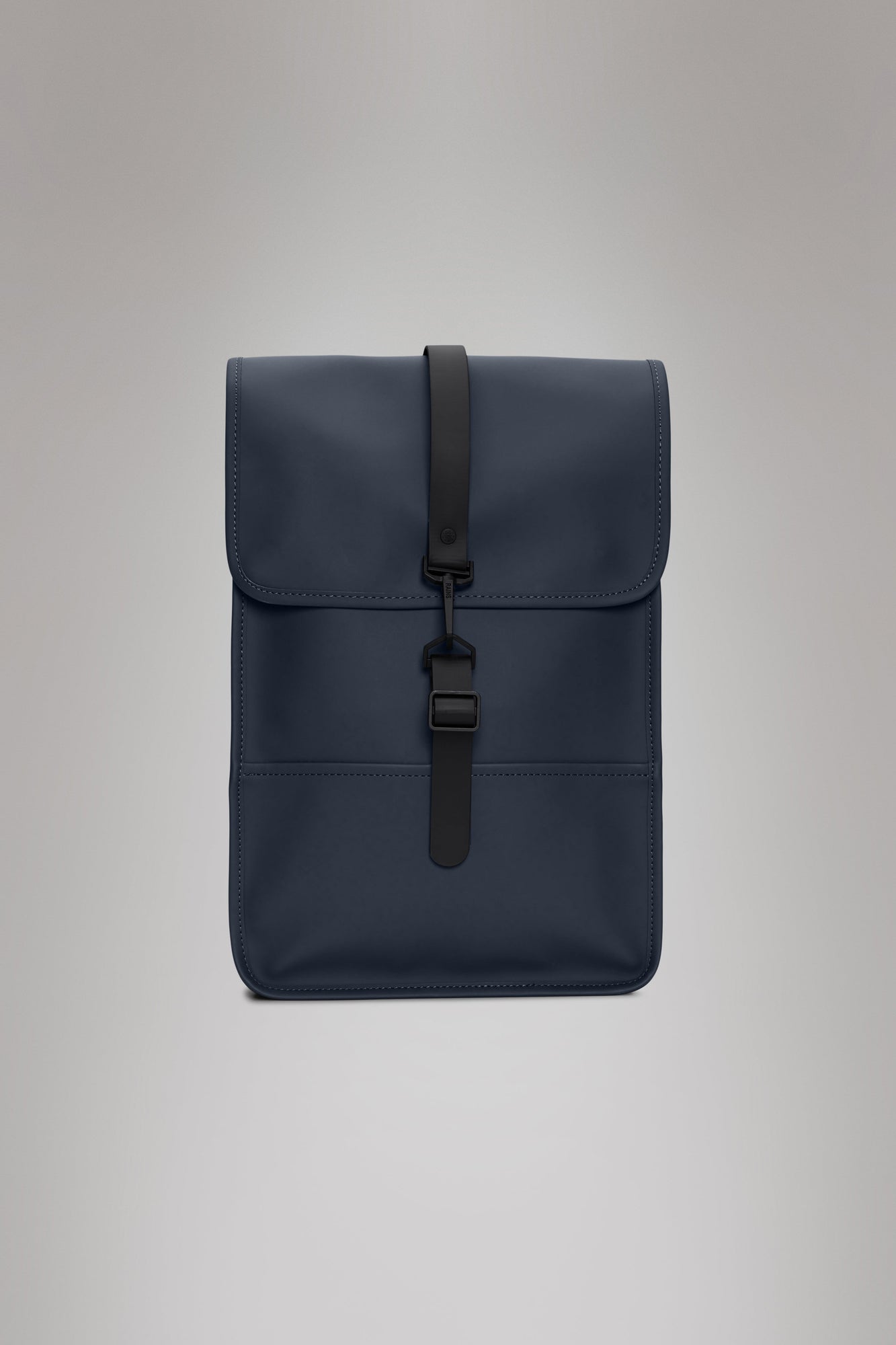 Backpack Mini | Navy