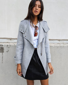 Bad-Girl-Wool-Blend-Moto-Coat-Grey-Marl_c8d89f57-b109-4803-b46f-cbbf514f02be.jpg