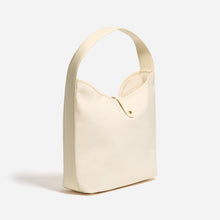 Slouchy Shoulder Bag | Funnel Cake