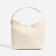 Slouchy Shoulder Bag | Funnel Cake