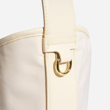 Slouchy Shoulder Bag | Funnel Cake