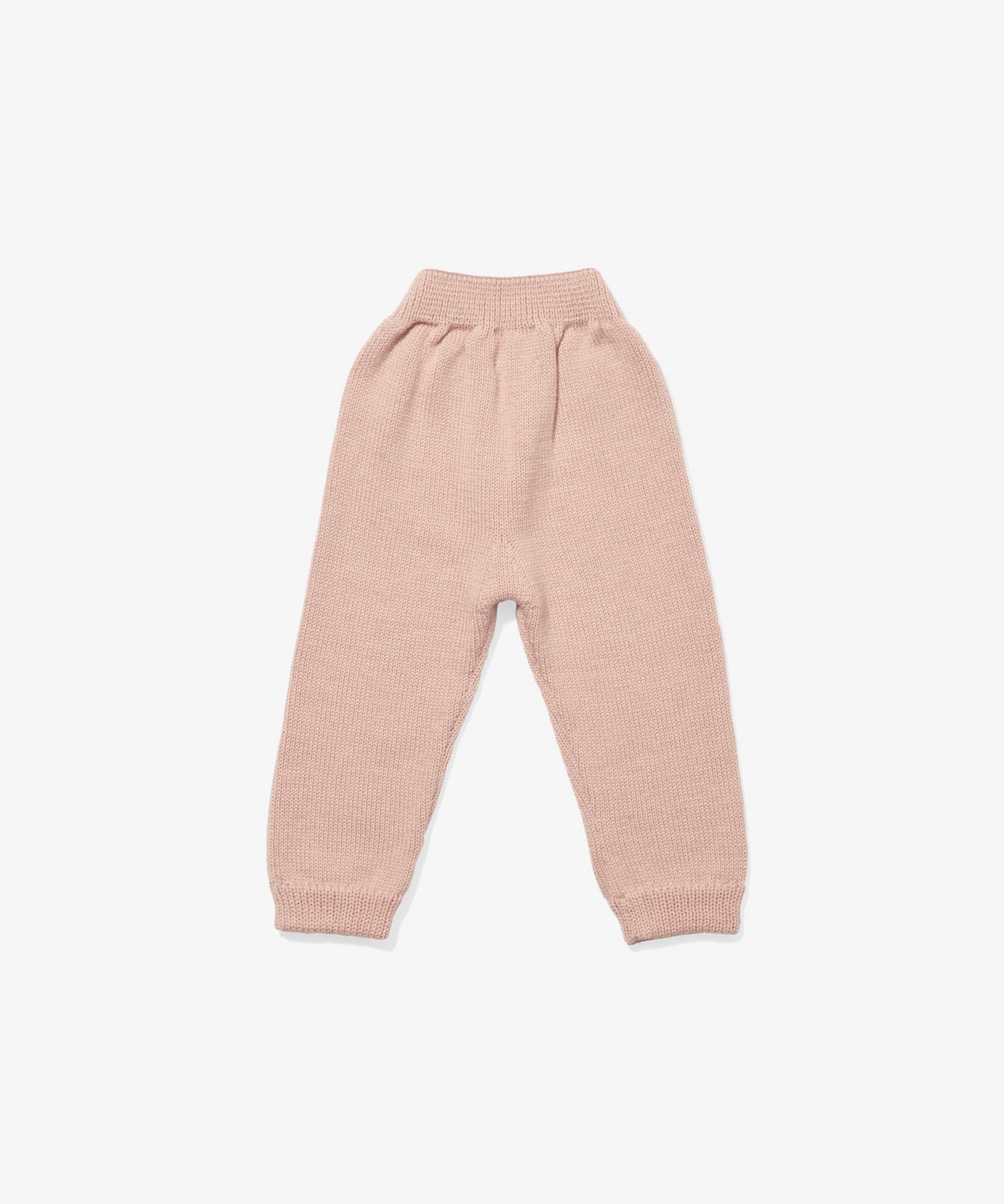 Girls | Baker Baby Pant | Pink