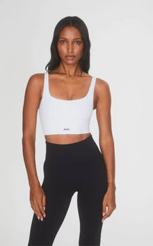 Balance Bra | Luna