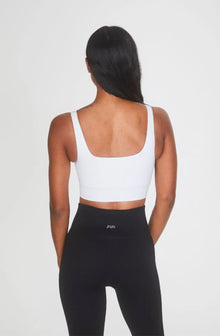 Balance Bra | Luna