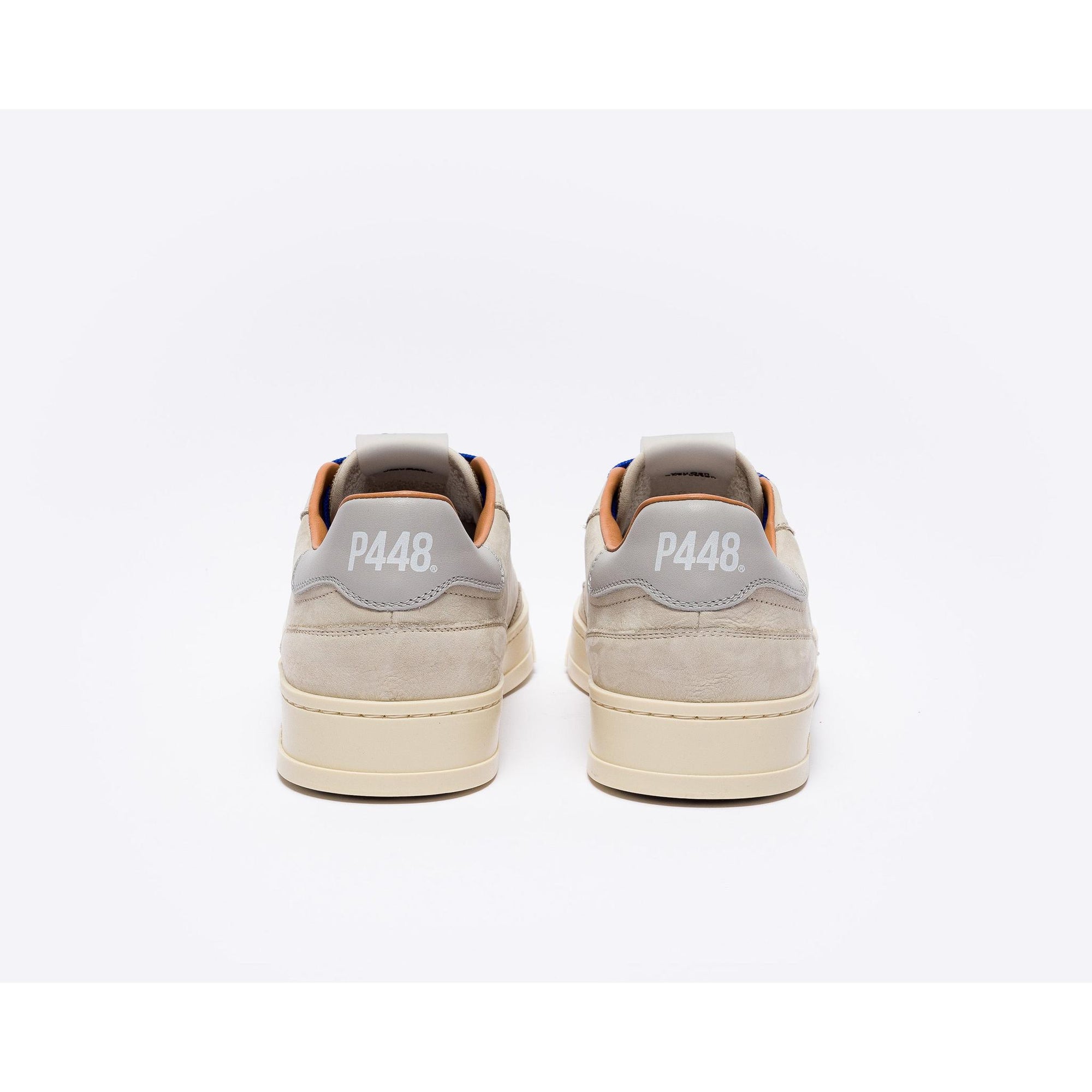 Bali Beige | Men