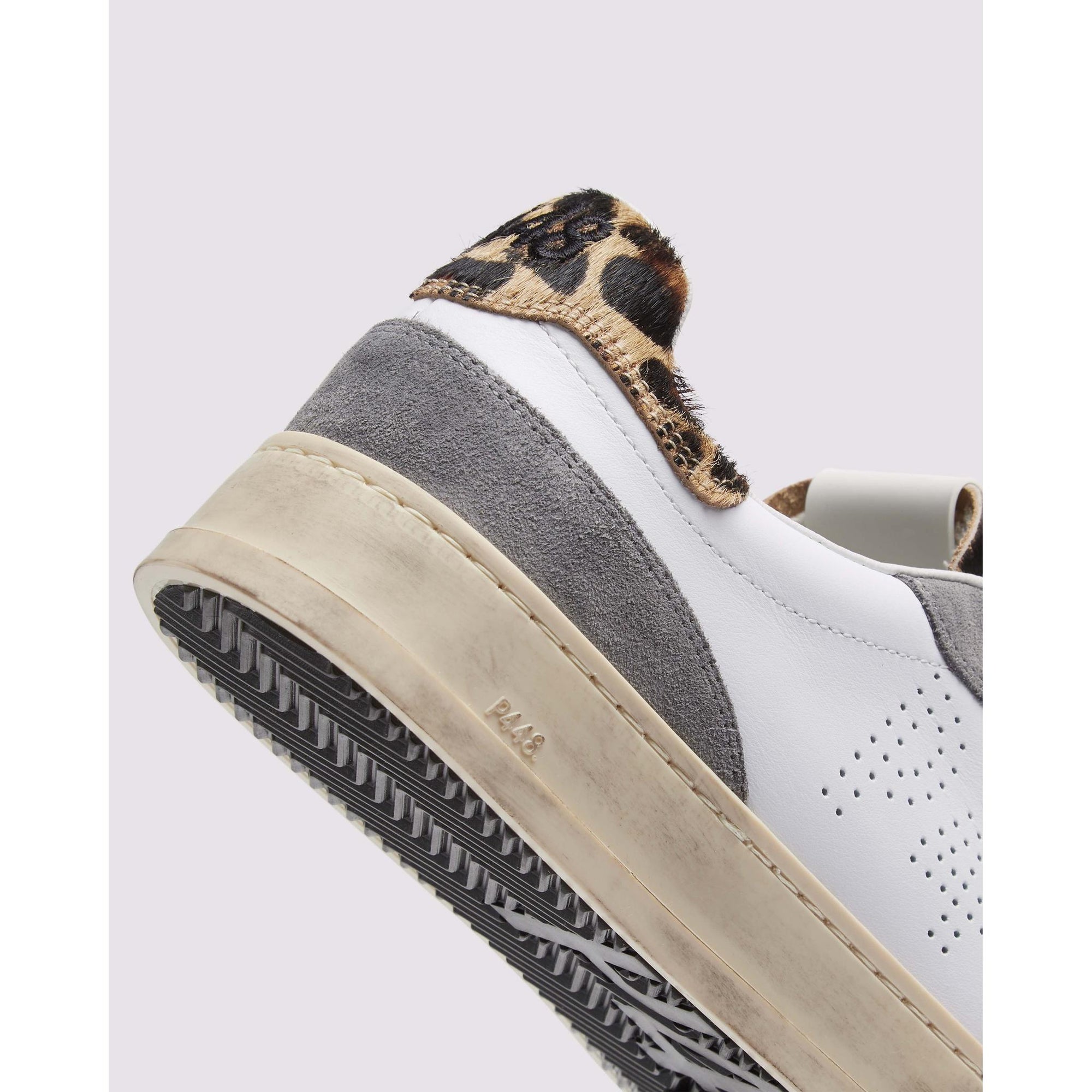 Bali Leopard | Women