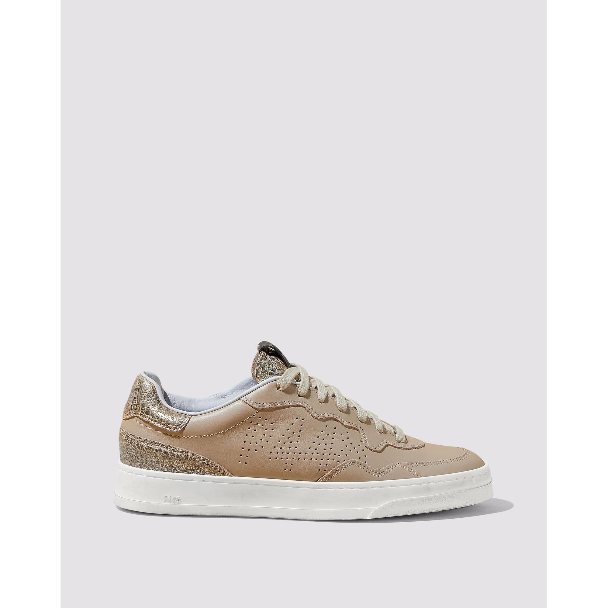 Bali Platino/Beige | Women