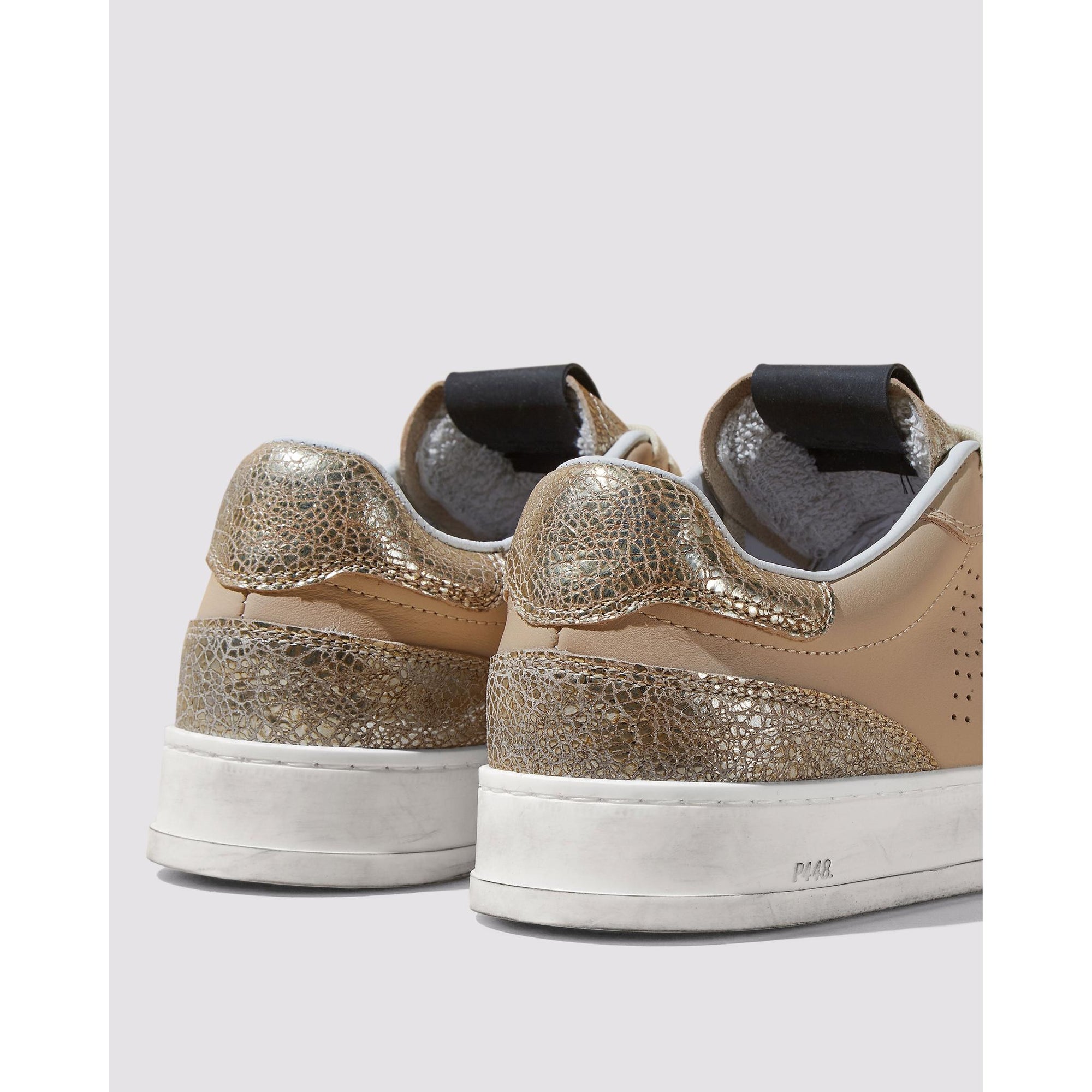 Bali Platino/Beige | Women