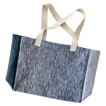 Soul by SoulCycle | Archive Collection Tote | Grey