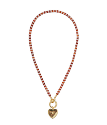 Elara Necklace - Loren Hope