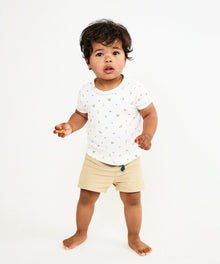 Kids Unisex | Bingo Short | Neutral