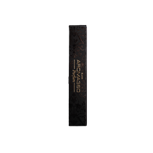 Travel Spray | Black