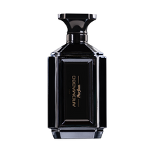 Parfum | Black