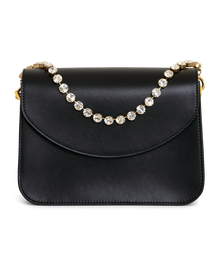 The Ora Bag - Loren Hope