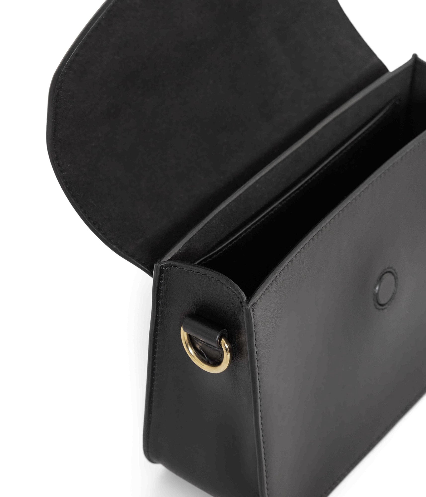 The Ora Bag - Loren Hope