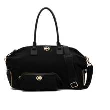 Color - Black With Black Trim_primary
