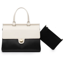 Color - Black Vanilla_primary