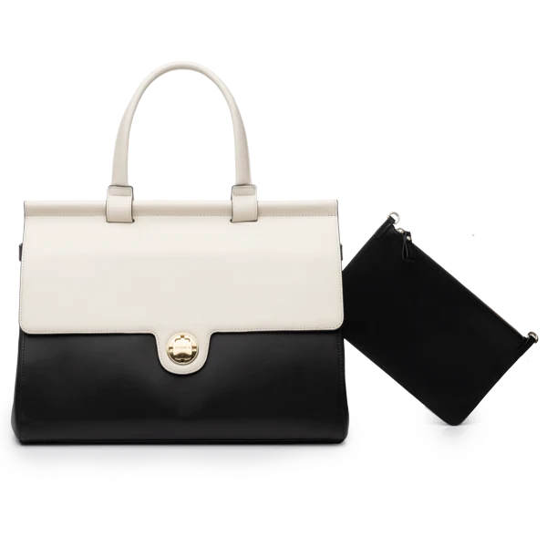 Color - Black Vanilla_primary